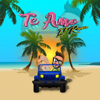 El Ramon - Te Amo