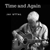 Jai Uttal - Time And Again