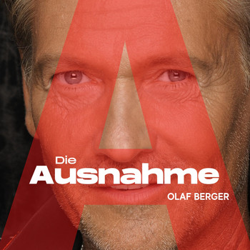 Olaf Berger - Die Ausnahme