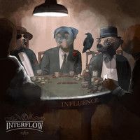 Interflow - Influence (Explicit)