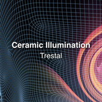 Trestal - Ceramic Illumination