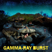 Cambriana - Gamma-Ray Burst
