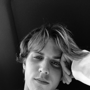 Owen Gray - Lonely World