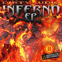 Dirty Audio - Inferno
