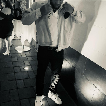 Traffic - Where Da Luv (Explicit)