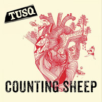 Tusq - Counting Sheep