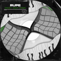 Rupe - Crazy 'Bout Music