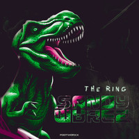 Sandy Warez - The Ring