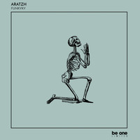 Aratzh - Funkyky