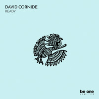 David Cornide - Ready Set Go