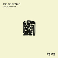 Joe De Renzo - Underframe
