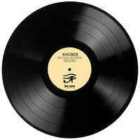 Knober - An Old School Record
