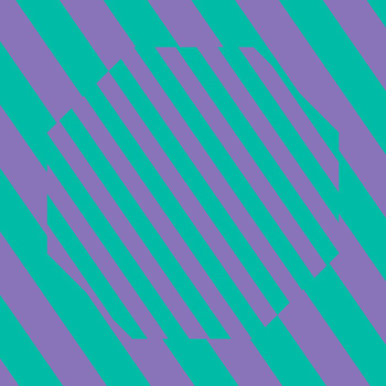 Caribou - Never Come Back (Four Tet Remix)
