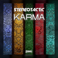 Stereotactic - Karma