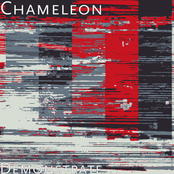 CHAMELEON - Demonstrate (Explicit)