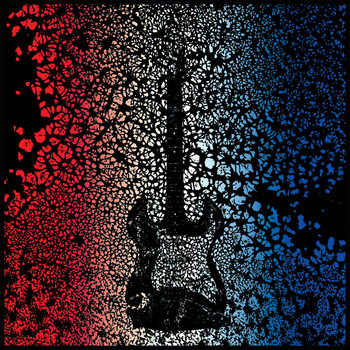 Tyler Jakes - Rock N' Roll Pariah (Explicit)