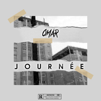 Omar - Journée (Explicit)