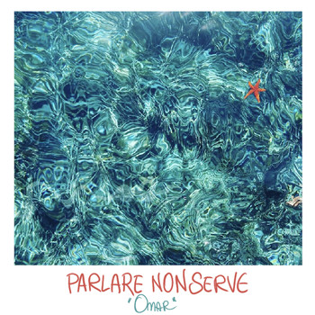 Omar - Parlare Non Serve