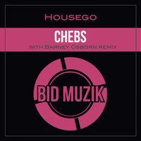 Housego - Chebs