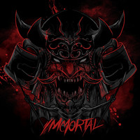 Rescve - Immortal