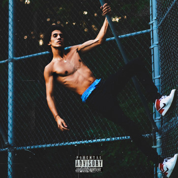 Jam - Classic (Explicit)