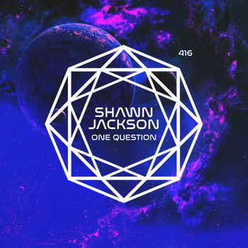 Shawn Jackson - One Question