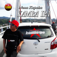 Kamba Ipa - Nona Kapaha
