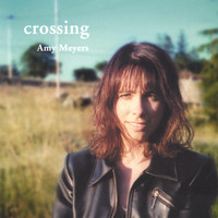 Amy Meyers - Crossing