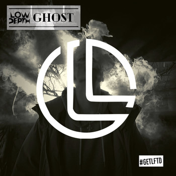 Low Depth - Ghost (Extended Mix)
