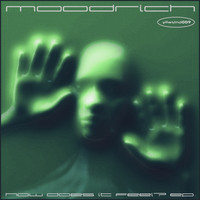 Moodrich - How Does It Feel?