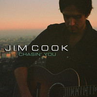 Jim Cook - Chasin' You