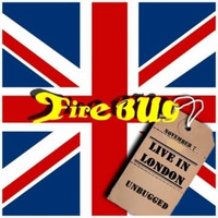 Firebug - Live in London (Unbugged)