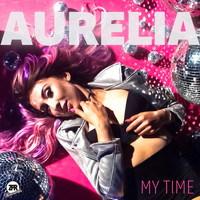 Aurelia - My Time
