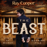 Ray Cooper - The Beast