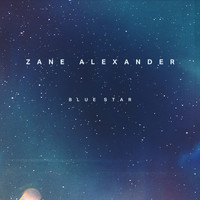 Zane Alexander - Blue Star