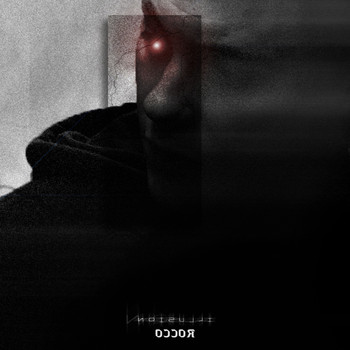 Rocco - Illusion (Explicit)