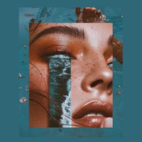 DJ Prophet - Oh My