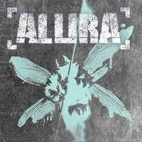 Alura - In the End, I've Given up Crawling by Myself (Linkin Park Medley)