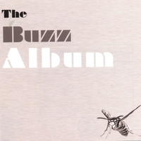 Alphabetics - The Buzz Album