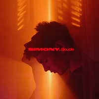 SIMONY / - BOUCLE