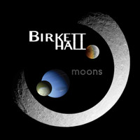 Birkett Hall - Moons