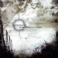 Apologist - We're On Vapour Cougar