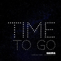 Sabrina Tome - Time to Go
