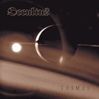 Occultus - Cosmos