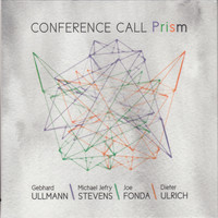 Conference Call - Prism