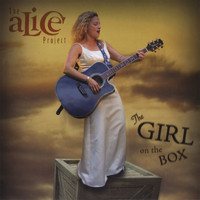 The Alice Project - The Girl on the Box