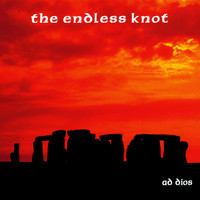 Ad dios - The Endless Knot