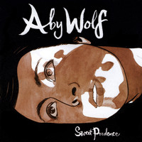 Aby Wolf - Sweet Prudence