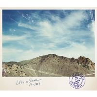 10-FEET - Sierra No Youni