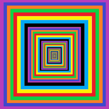 The Warriors - Inflation Infection